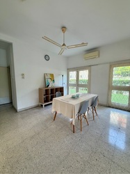Clementi Park (D21), Detached #627553011